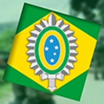 [EB] Exército Brasileiro