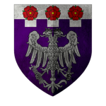 House Arvellon