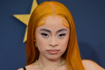 IceSpice Fan Group