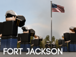 1940’s 2nd Armоred Division