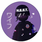 Blox Jump(New Era)