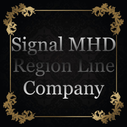 Signal MHD RLC -INDEV 1.0