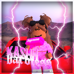 Ka$hh Barbiess . Group Thumbnail
