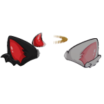 Roblox entity thumbnail