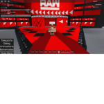 WWE - Shows RAW and FRIDAY NIGHT SMACKDOWN