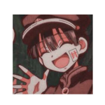 Hanako :0