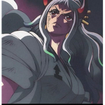 Yamato chan~~