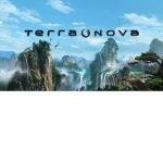 Terra~Nova
