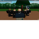 Mano County Sheriff GROUP!