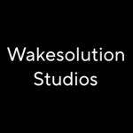 Wakesolution Studios