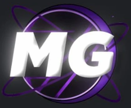 Manera Guys Roblox group icon