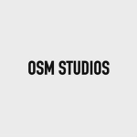 OSM_STUDIOS