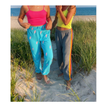 preppy.clothing