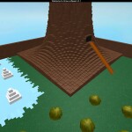 ***Grow A Beast v2.1***[UPDATED*FIXED]