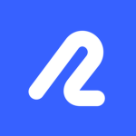 Lumo Projects