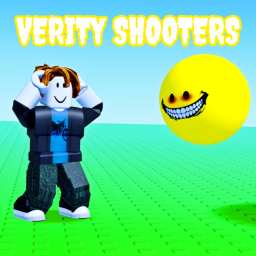 [NEW] Verity Shooters