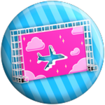Airplane