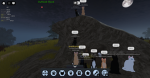 Active WCUE Roleplayers