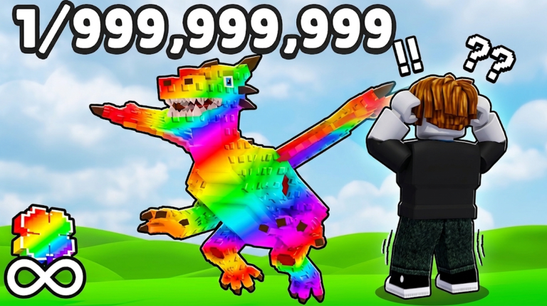 Thumbnail added