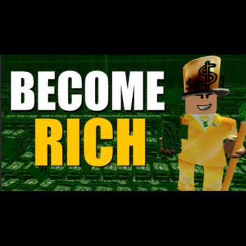 Rich Simulator!