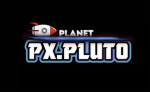 Tax evaders of pxPluto
