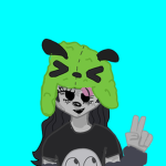 Toca Willow’s Group! <