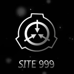 SITE-999