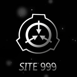 SITE-999