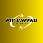 PIC UNITED