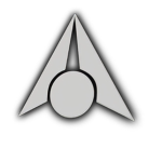 CMB | Офицерская Академия