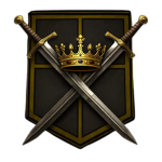 [V] Royal Guard.