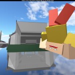 build and fight in the jungle (original)