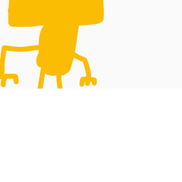 siren head