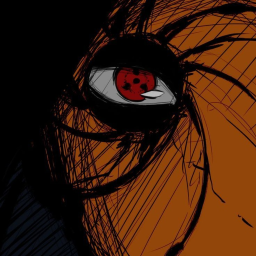 Naruto: Dark Age's....