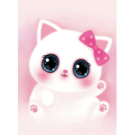 Kittycatlover12790