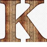 Kay Plays