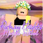 Parkway Heights Middle School