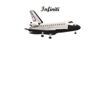 Infinity Store Clothes