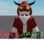 Pumpkinnaters