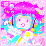 KawaiiCupcake