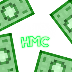 ALIEN HMC