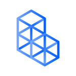 Framework Dynamics