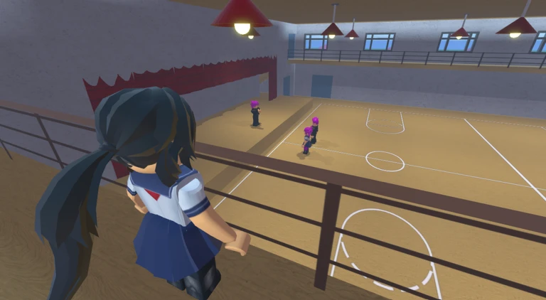 Thumbnail removed