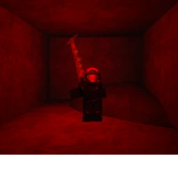Doom Fighting. icon
