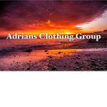 Adrians Clothing Group