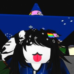 SadieSoAesthetic