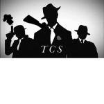The Corrupted Syndicate