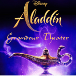 | Grandeur Theater |