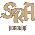 SerenDA Community