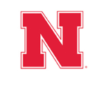 ==Nebraska Cornhuskers==